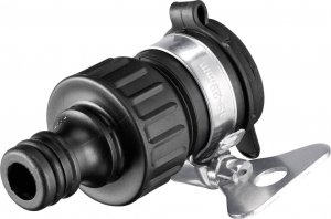 Karcher Műanyag csap adapter (2.645-256.0)