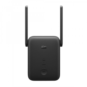 Xiaomi Mi WiFi Range Extender AC1200 jelerősítő/repeater New Version (DVB4348GL/XMMWFREXAC1200NEW)