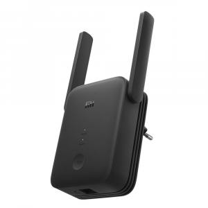 Xiaomi Mi WiFi Range Extender AC1200 jelerősítő/repeater New Version (DVB4348GL/XMMWFREXAC1200NEW)