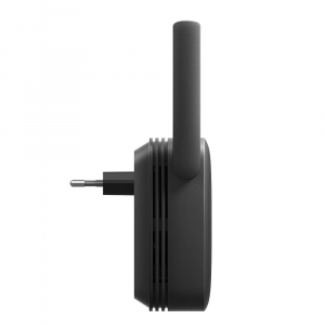 Xiaomi Mi WiFi Range Extender AC1200 jelerősítő/repeater New Version (DVB4348GL/XMMWFREXAC1200NEW)