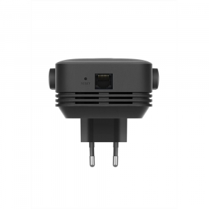 Xiaomi Mi WiFi Range Extender AC1200 jelerősítő/repeater New Version (DVB4348GL/XMMWFREXAC1200NEW)