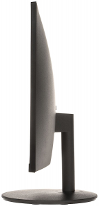 24" Dahua LM24-A200 LCD monitor