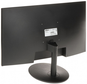 24" Dahua LM24-A200 LCD monitor