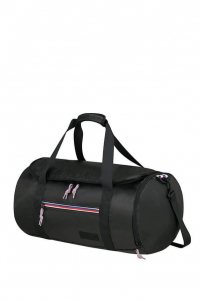 American Tourister Upbeat Pro sport táska fekete (141412-1041)