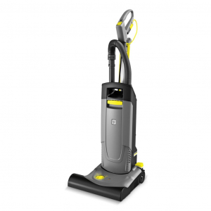 Karcher CV 38/2 álló kefés porszívó (1.033-335.0)