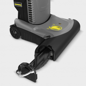 Karcher CV 38/2 álló kefés porszívó (1.033-335.0)