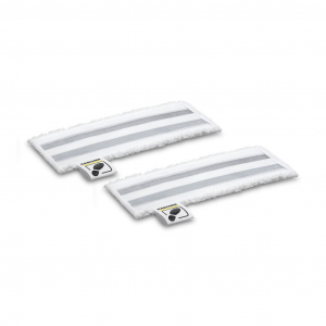 Karcher mikroszálas EasyFix törlőkendő (2.863-309.0)
