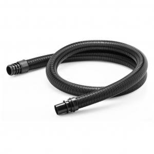 Karcher szívótömlő száraz porszívókhoz, DN 35, 2 m (2.889-100.0)