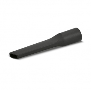 Karcher résszívófej, DN 35, 210 mm (2.889-130.0)
