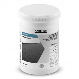 Karcher RM 760 CarpetPro szőnyegtisztító por, 800g (6.290-175.0)