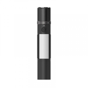 Xiaomi multifunkciós zseblámpa (BHR7004GL / MJSDT001QW)
