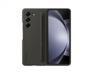 Samsung Galaxy Z Fold5 vékony S Pen tok grafitszínű (EF-OF94PCBEG)