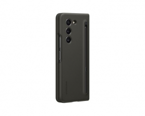 Samsung Galaxy Z Fold5 vékony S Pen tok grafitszínű (EF-OF94PCBEG)