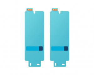 Samsung Galaxy Z Fold5 fedlapi kijelzővédő fólia (EF-UF946CTEG)