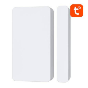 NEO HomeKit nyitásérzékelő ZigBee (NAS-DS05BH)