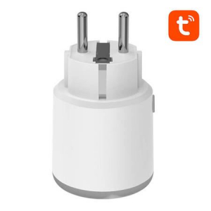 NEO Smart Plug Matter konnektor Wi-Fi 16A (NAS-WR10WM)