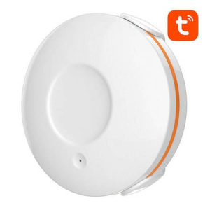 NEO Smart Water vízszivárgásérzékelő ZigBee TUYA (NAS-WS02B)