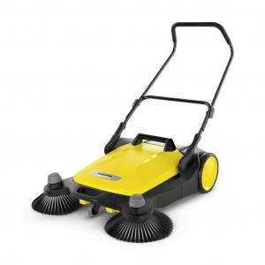 Karcher S6 Twin kézi seprőgép (1.766-460.0)