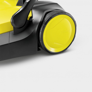 Karcher S6 Twin kézi seprőgép (1.766-460.0)