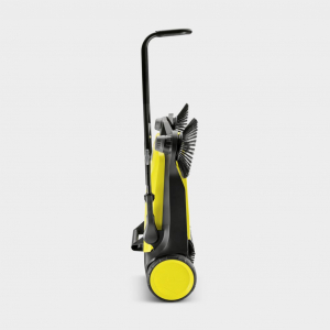 Karcher S6 Twin kézi seprőgép (1.766-460.0)