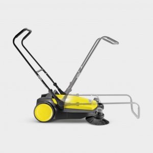 Karcher S6 Twin kézi seprőgép (1.766-460.0)