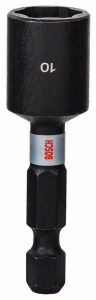 Bosch 2608522352 Impact Control dugókulcs, 10 mm