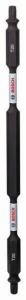 Bosch 2608522359 Impact Control csavarbit készlet, 3 részes