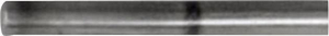 Greisinger GTF 601 merülő érzékelő -50 - 600 °C, érzékelő típus Pt100 (601868)