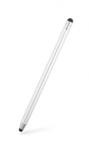 Tech-Protect Touch Stylus érintőceruza ezüst (FN0508)