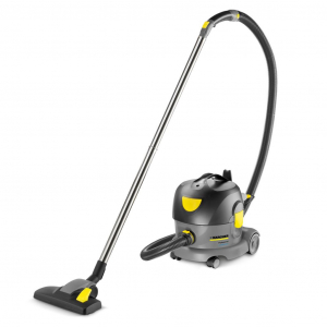 Karcher T 7/1 eco!efficiency szárazporszívó (1.527-145.0)