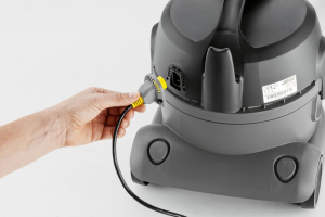 Karcher T 7/1 eco!efficiency szárazporszívó (1.527-145.0)