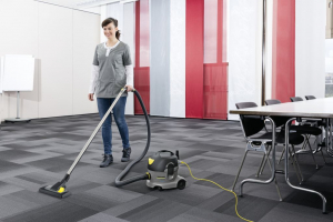 Karcher T 7/1 eco!efficiency szárazporszívó (1.527-145.0)