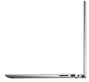 Dell Inspiron 7430 2in1 Laptop Core i5 1335U 16GB 512GB SSD Win 11 Home ezüst (2n1_RPL2401_1003_H)