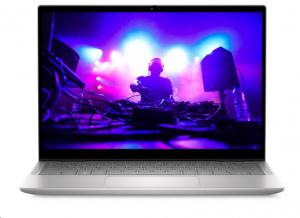 Dell Inspiron 7430 2in1 Laptop Core i7 1355U 16GB 1TB SSD Win 11 Home ezüst (2n1_RPL2401_1006_H)