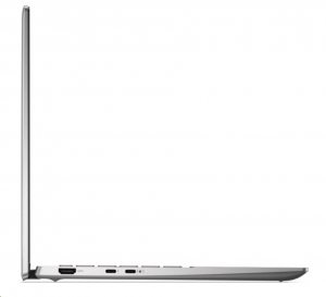 Dell Inspiron 7430 2in1 Laptop Core i7 1355U 16GB 1TB SSD Win 11 Home ezüst (2n1_RPL2401_1006_H)