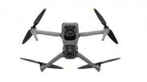 DJI Air 3 (DJI RC-N2) (CP.MA.00000691.04 / 6941565963901)