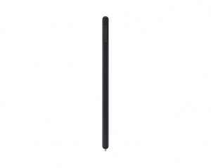 Samsung Galaxy Z Fold5 S Pen Fold Edition fekete (EJ-PF946BBEG)