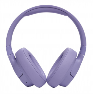 JBL Tune 720BT Bluetooth fejhallgató lila (JBLT720BTPUR)