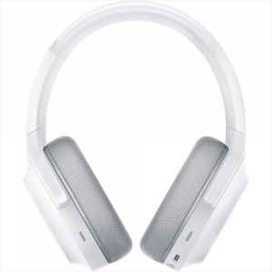 Razer Barracuda vezeték nélküli gaming headset fehér (RZ04-03790200-R3M1)