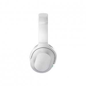 Razer Barracuda vezeték nélküli gaming headset fehér (RZ04-03790200-R3M1)