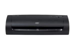 GBC Laminator Fusion 1000L A4 laminálógép (4400744EU)