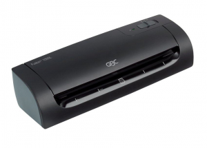 GBC Laminator Fusion 1000L A4 laminálógép (4400744EU)