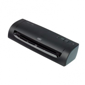 GBC Laminator Fusion 1100L A4 laminálógép (4400746EU)