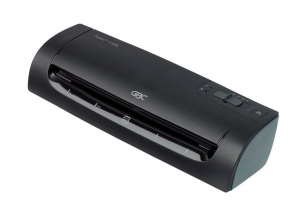 GBC Laminator Fusion 1100L A4 laminálógép (4400746EU)