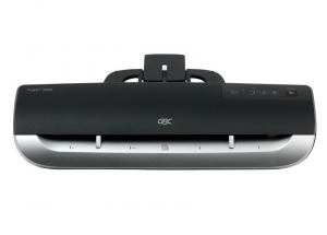 GBC Laminator Fusion 3000L A3 laminálógép (4400749EU)