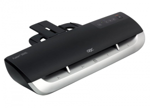 GBC Laminator Fusion 3000L A3 laminálógép (4400749EU)