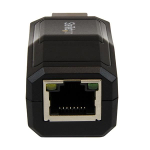 Startech.com USB to Gigabit Ethernet adapter (USB31000NDS)