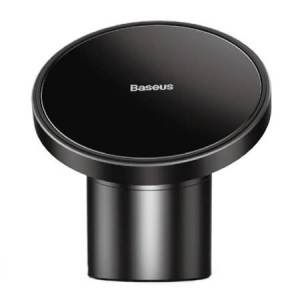 Baseus NeoGravity mágneses autós telefon tartó fekete (C40141501113-00)