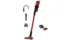 Einhell TE-SV 18 Li akkus álló porszívó (2347182)