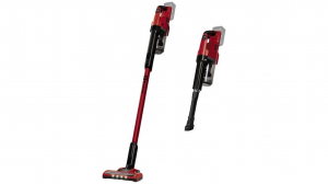 Einhell TE-SV 18 Li akkus álló porszívó (2347182)